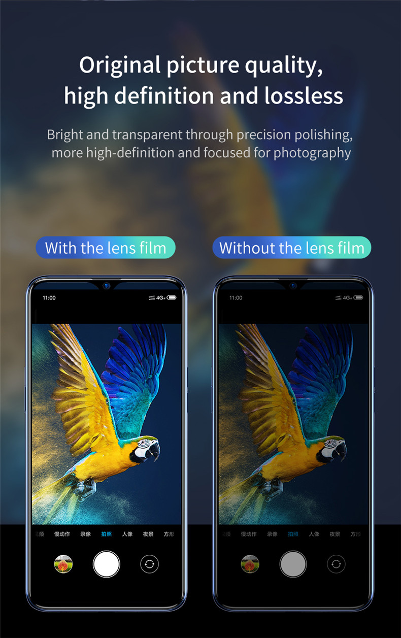 Bakeey-2PCS-Anti-scratch-Ultra-Thin-HD-Clear-Phone-Lens-Screen-Protector-Camera-Protective-Film-for--1477072-5